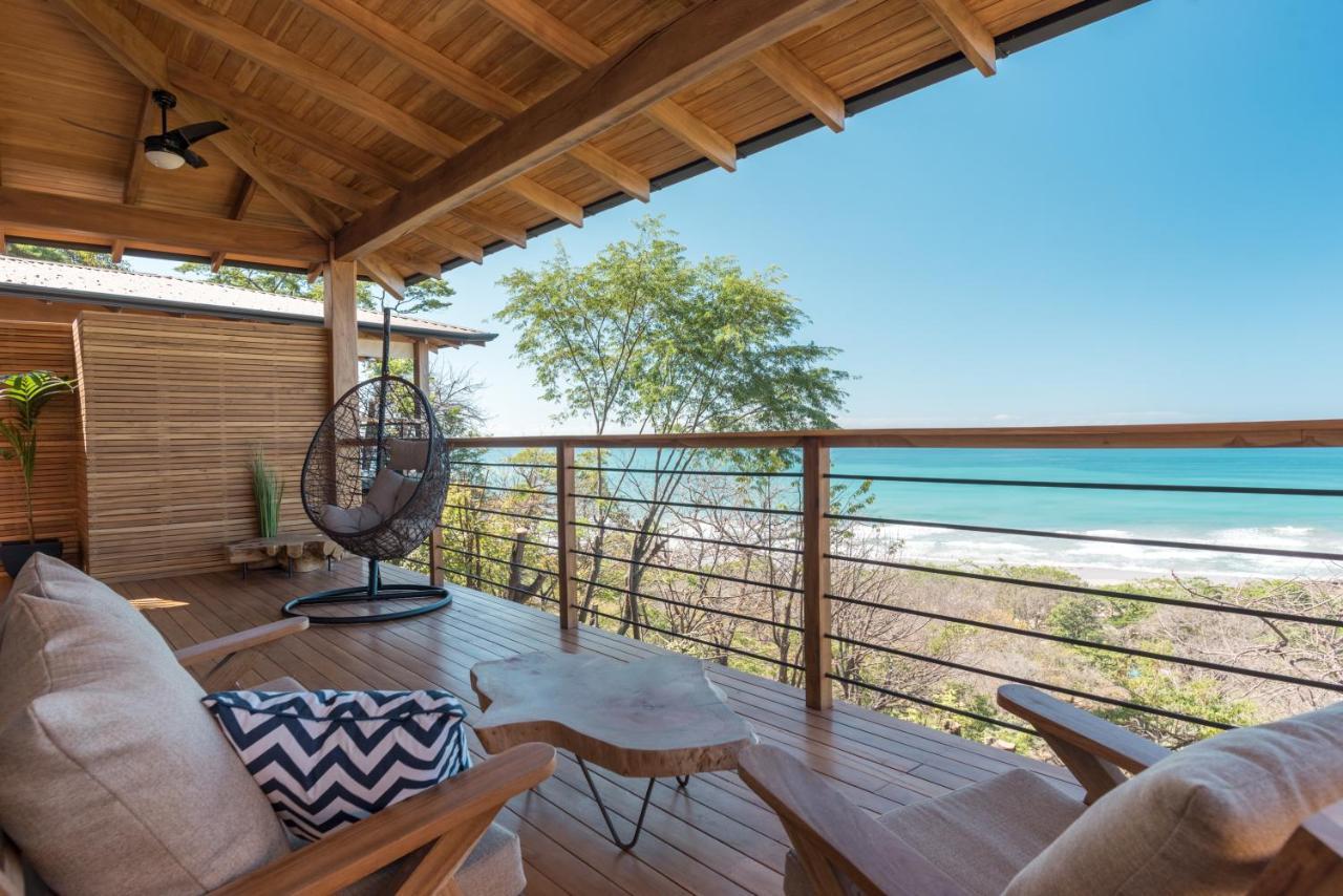 Vista Del Alma Boutique - Adult Only Ξενοδοχείο Playa Santa Teresa  Εξωτερικό φωτογραφία